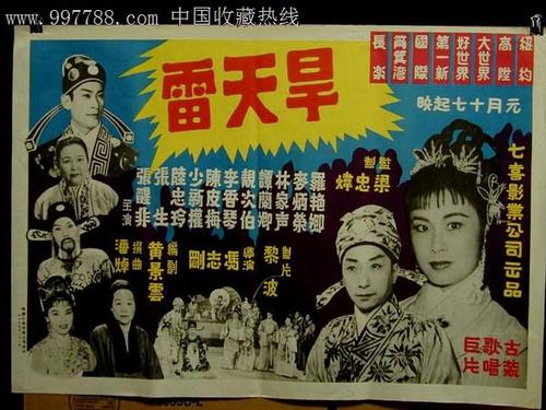房地产权证换不动产证号码变吗?